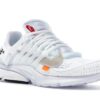AA3830-100_05.jpg Nike Air Presto Off-White Blanco (2018) – AA3830-100
