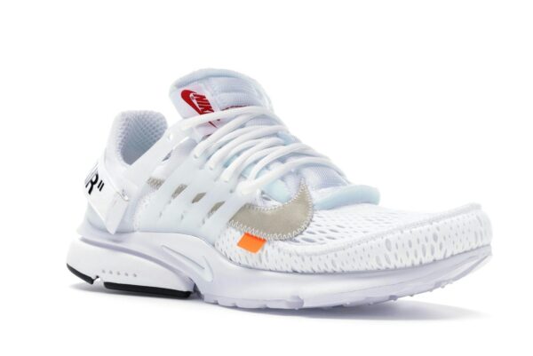 AA3830-100_05.jpg Nike Air Presto Off-White Blanco (2018) – AA3830-100