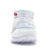 AA3830-100_10.jpg Nike Air Presto Off-White Blanco (2018) – AA3830-100