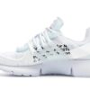 AA3830-100_20.jpg Nike Air Presto Off-White Blanco (2018) – AA3830-100