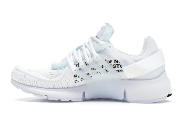 AA3830-100_20.jpg Nike Air Presto Off-White Blanco (2018) – AA3830-100