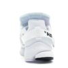 AA3830-100_28.jpg Nike Air Presto Off-White Blanco (2018) – AA3830-100