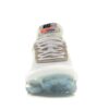 Nike Air VaporMax Off-White (2018) AA3831-100