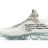 Nike Air VaporMax Off-White (2018) AA3831-100