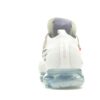 Nike Air VaporMax Off-White (2018) AA3831-100