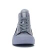 Nike Blazer Mid Off-White Gris Lobo Serena Queen – AA3832-002