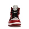 Jordan 1 Retro High Off-White Chicago (AA3834-101) – The Ten