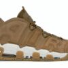 Nike Air More Uptempo Lino – AA4060-200