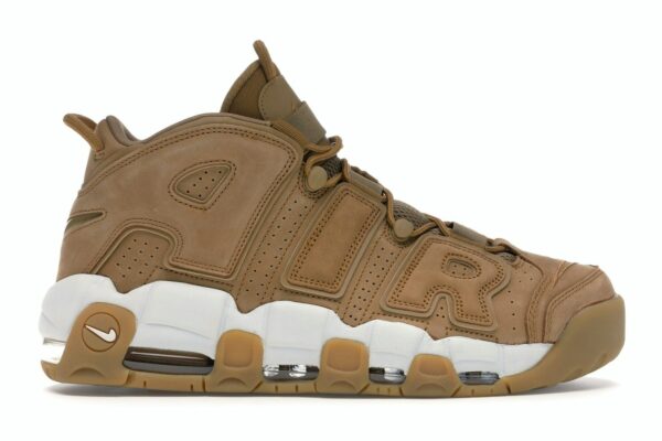Nike Air More Uptempo Lino – AA4060-200