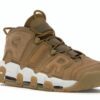 Nike Air More Uptempo Lino – AA4060-200