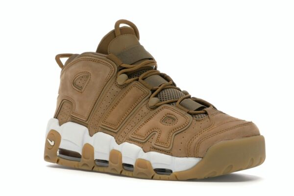 Nike Air More Uptempo Lino – AA4060-200