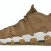 Nike Air More Uptempo Lino – AA4060-200