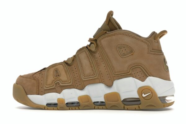 Nike Air More Uptempo Lino – AA4060-200