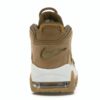Nike Air More Uptempo Lino – AA4060-200