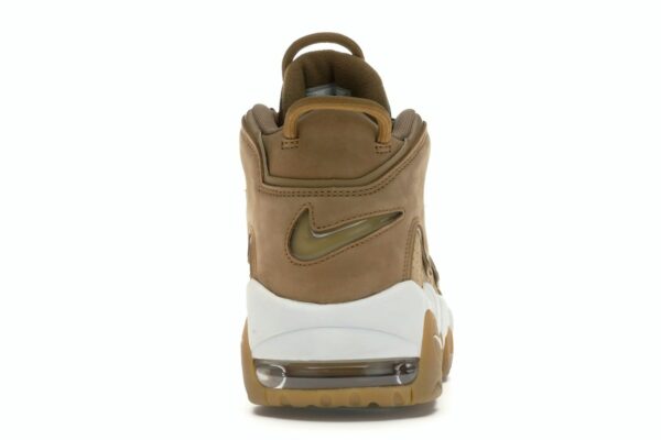 Nike Air More Uptempo Lino – AA4060-200