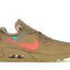 Nike Air Max 90 Off-White Desert Ore AA7293-200