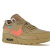 Nike Air Max 90 Off-White Desert Ore AA7293-200