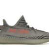 adidas Yeezy Boost 350 V2 Beluga 2 Zapatillas Grises – AH2203