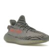 adidas Yeezy Boost 350 V2 Beluga 2 Zapatillas Grises – AH2203