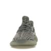adidas Yeezy Boost 350 V2 Beluga 2 Zapatillas Grises – AH2203