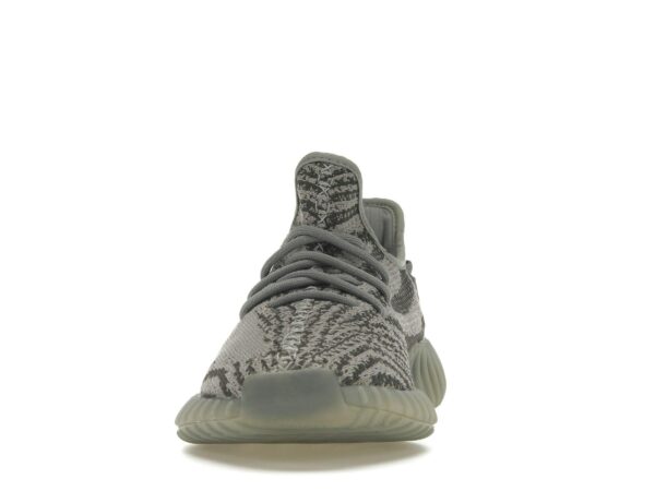adidas Yeezy Boost 350 V2 Beluga 2 Zapatillas Grises – AH2203