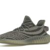 adidas Yeezy Boost 350 V2 Beluga 2 Zapatillas Grises – AH2203