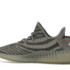 adidas Yeezy Boost 350 V2 Beluga 2 Zapatillas Grises – AH2203