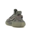 adidas Yeezy Boost 350 V2 Beluga 2 Zapatillas Grises – AH2203