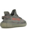 adidas Yeezy Boost 350 V2 Beluga 2 Zapatillas Grises – AH2203