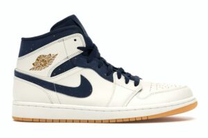 AH6342-104_01.jpg Jordan 1 Retro Mid Jeter – AH6342-104
