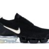 AH7006-002_01 Nike Air VaporMax Moc 2 Negro Crema Claro – AH7006-002