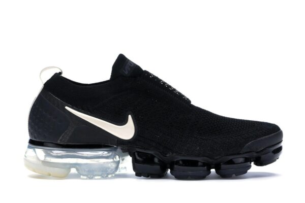 AH7006-002_01 Nike Air VaporMax Moc 2 Negro Crema Claro – AH7006-002
