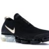 AH7006-002_05 Nike Air VaporMax Moc 2 Negro Crema Claro – AH7006-002