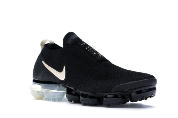 AH7006-002_05 Nike Air VaporMax Moc 2 Negro Crema Claro – AH7006-002