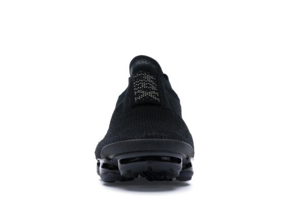 AH7006-002_10 Nike Air VaporMax Moc 2 Negro Crema Claro – AH7006-002