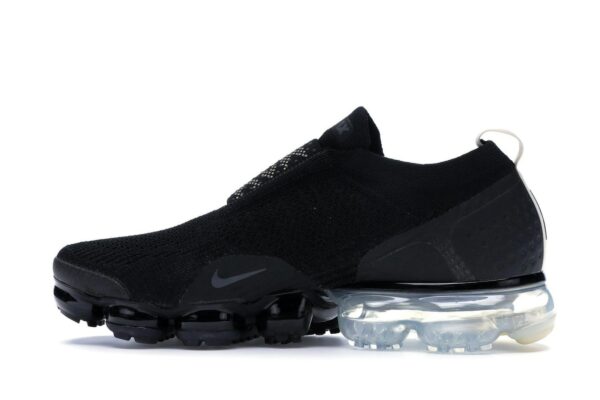 AH7006-002_20 Nike Air VaporMax Moc 2 Negro Crema Claro – AH7006-002