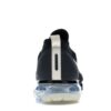 AH7006-002_28 Nike Air VaporMax Moc 2 Negro Crema Claro – AH7006-002