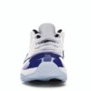 AH7860-100_10.jpg Jordan 11 Retro Low Concord Blanco (Mujer) – AH7860-100