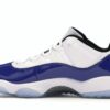 AH7860-100_20.jpg Jordan 11 Retro Low Concord Blanco (Mujer) – AH7860-100