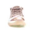 Jordan 11 Retro Low Oro Rosa (Mujer) – AH7860-105