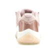 Jordan 11 Retro Low Oro Rosa (Mujer) – AH7860-105