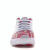 AH7860-106_10.jpg Jordan 11 Retro Low Rosa Piel de Serpiente (2019) para Mujer – AH7860-106