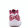 AH7860-106_28.jpg Jordan 11 Retro Low Rosa Piel de Serpiente (2019) para Mujer – AH7860-106