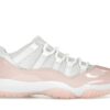 Jordan 11 Retro Low Legend Rosa para Mujer – AH7860-160