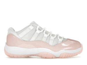 Jordan 11 Retro Low Legend Rosa para Mujer – AH7860-160