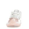Jordan 11 Retro Low Legend Rosa para Mujer – AH7860-160