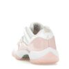 Jordan 11 Retro Low Legend Rosa para Mujer – AH7860-160