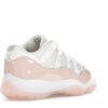 Jordan 11 Retro Low Legend Rosa para Mujer – AH7860-160