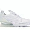 Nike Air Max 270 Triple Blanco – AH8050-101