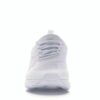 Nike Air Max 270 Triple Blanco – AH8050-101